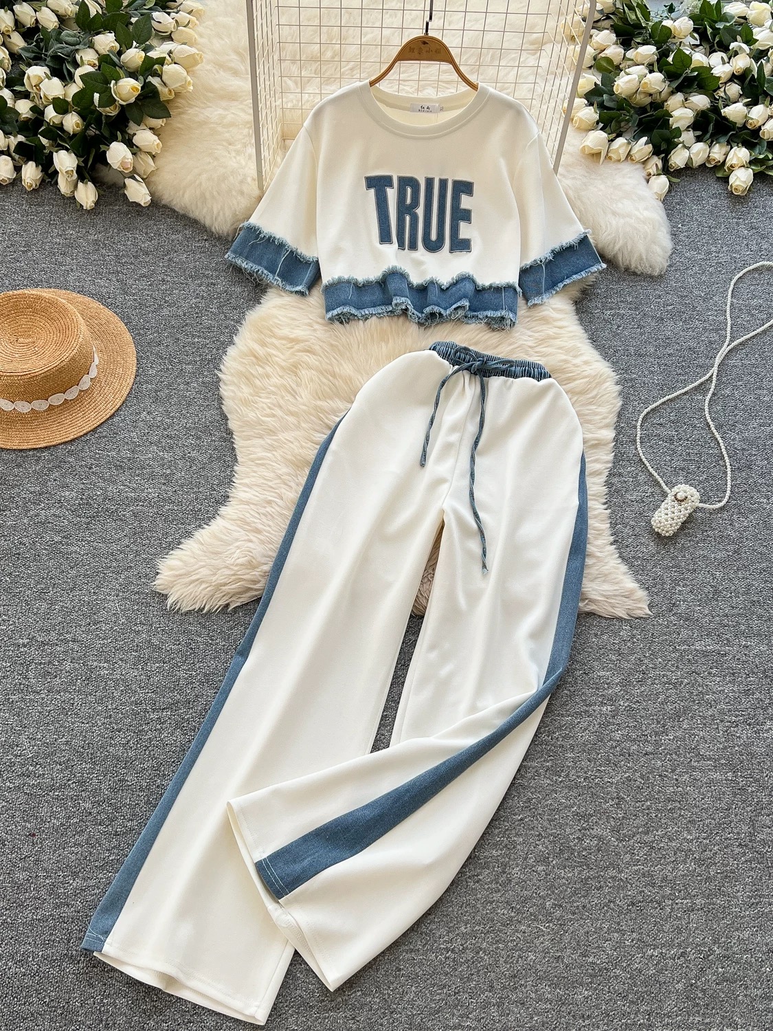 Vida coastal set CTP111