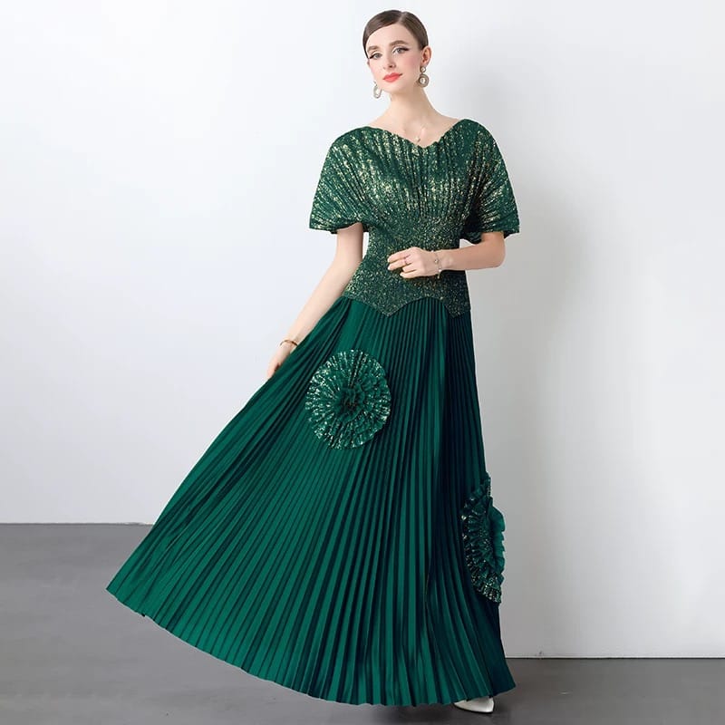 Solaria miyaki set FTP177 image