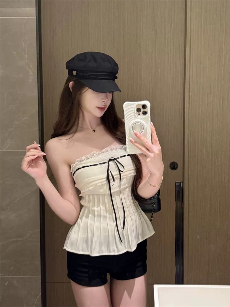 Don’t sass me top CTO1073 image