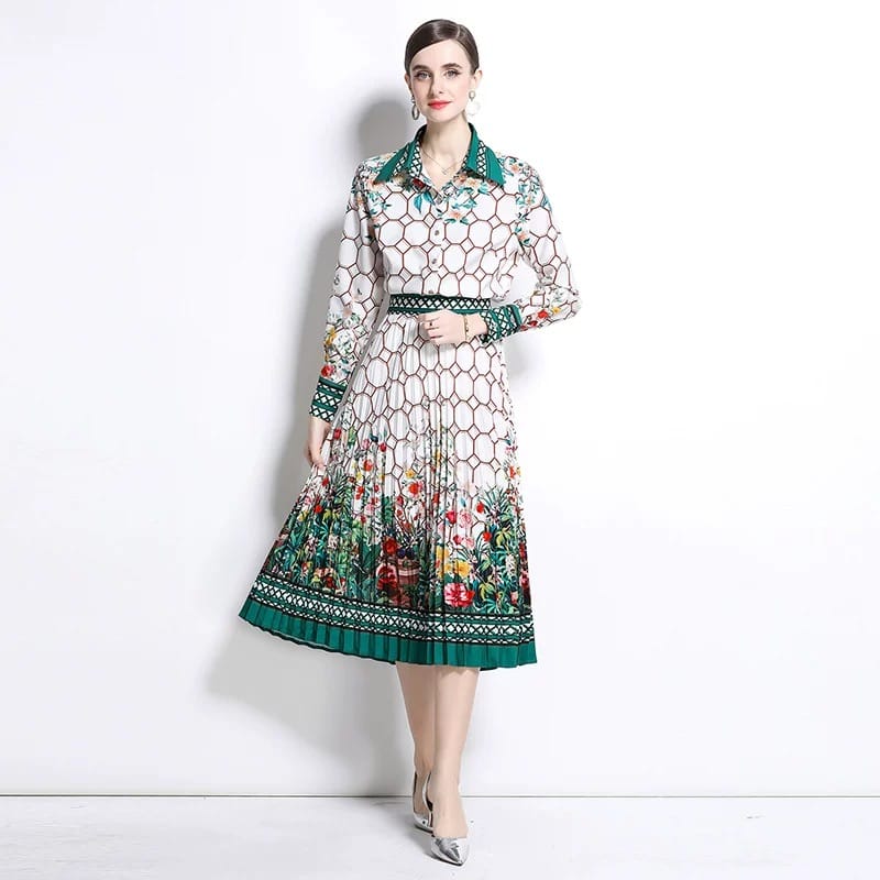 Take me downtown set FTP175 image