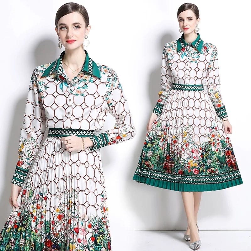 Take me downtown set FTP175 image