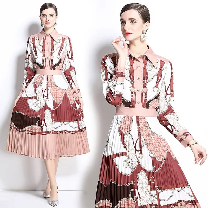 Calm and relaxed set FTP174 image