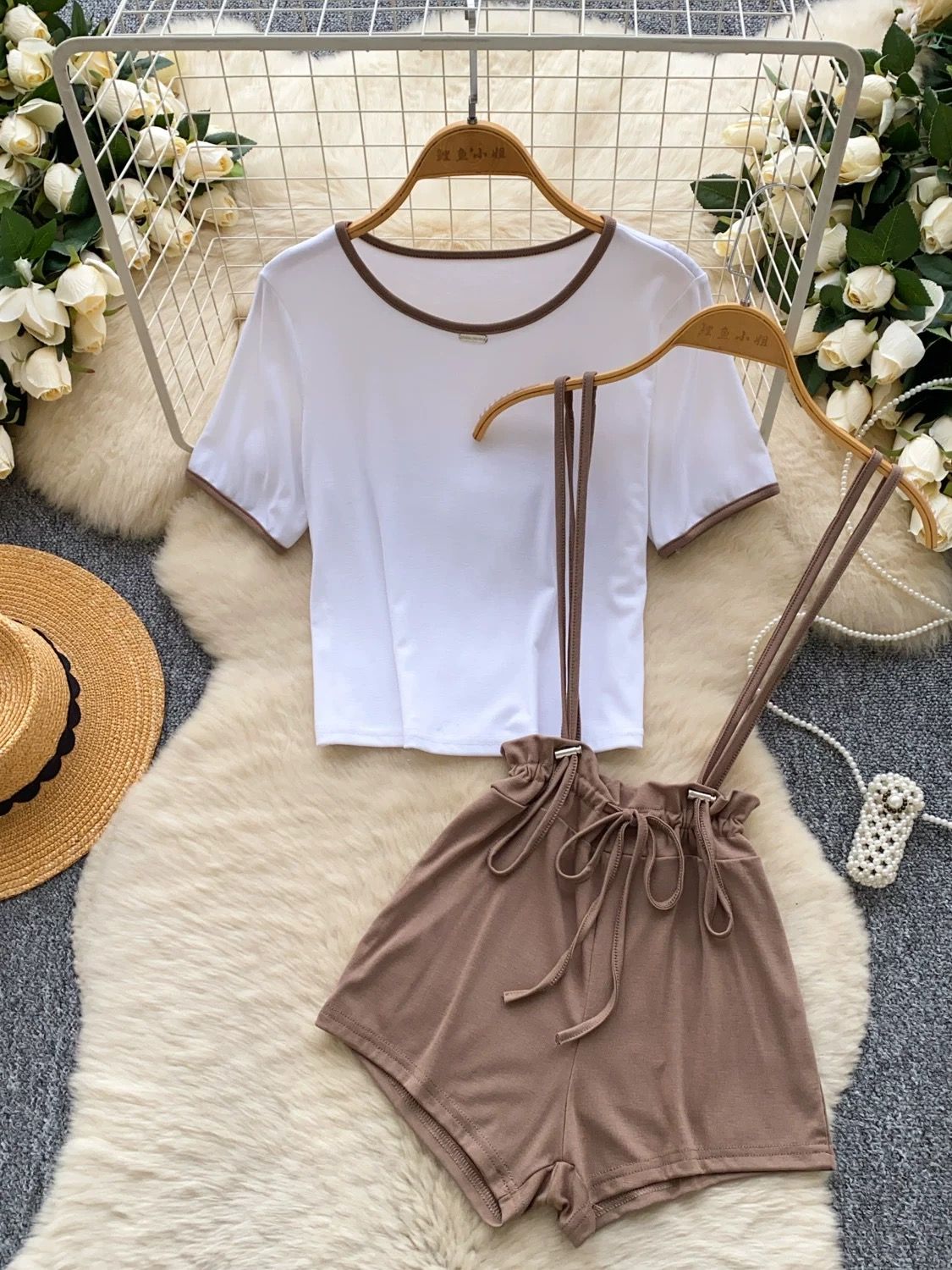 Gas lighter romper RJS131 image