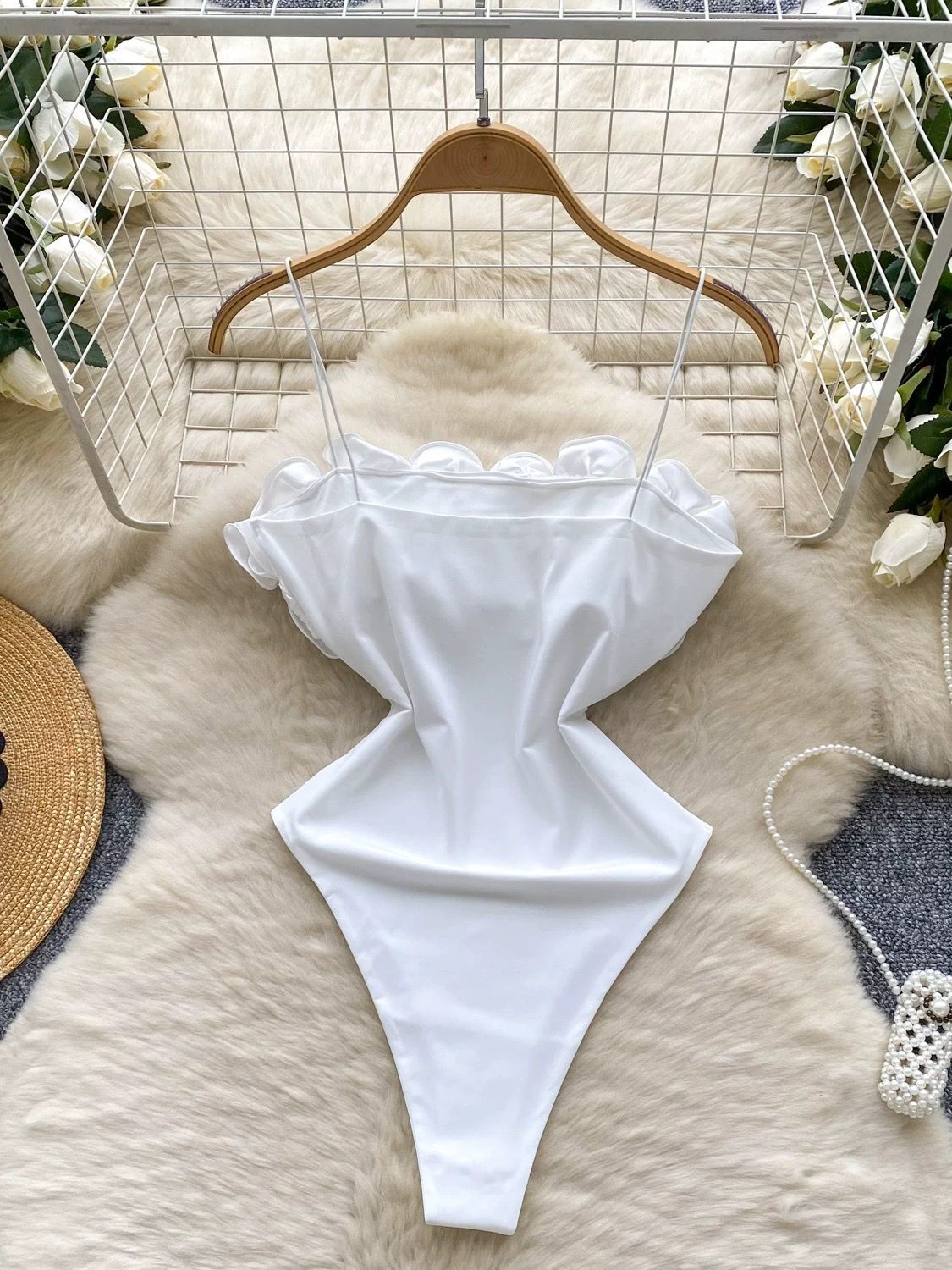 To my city bodysuit BS180 image