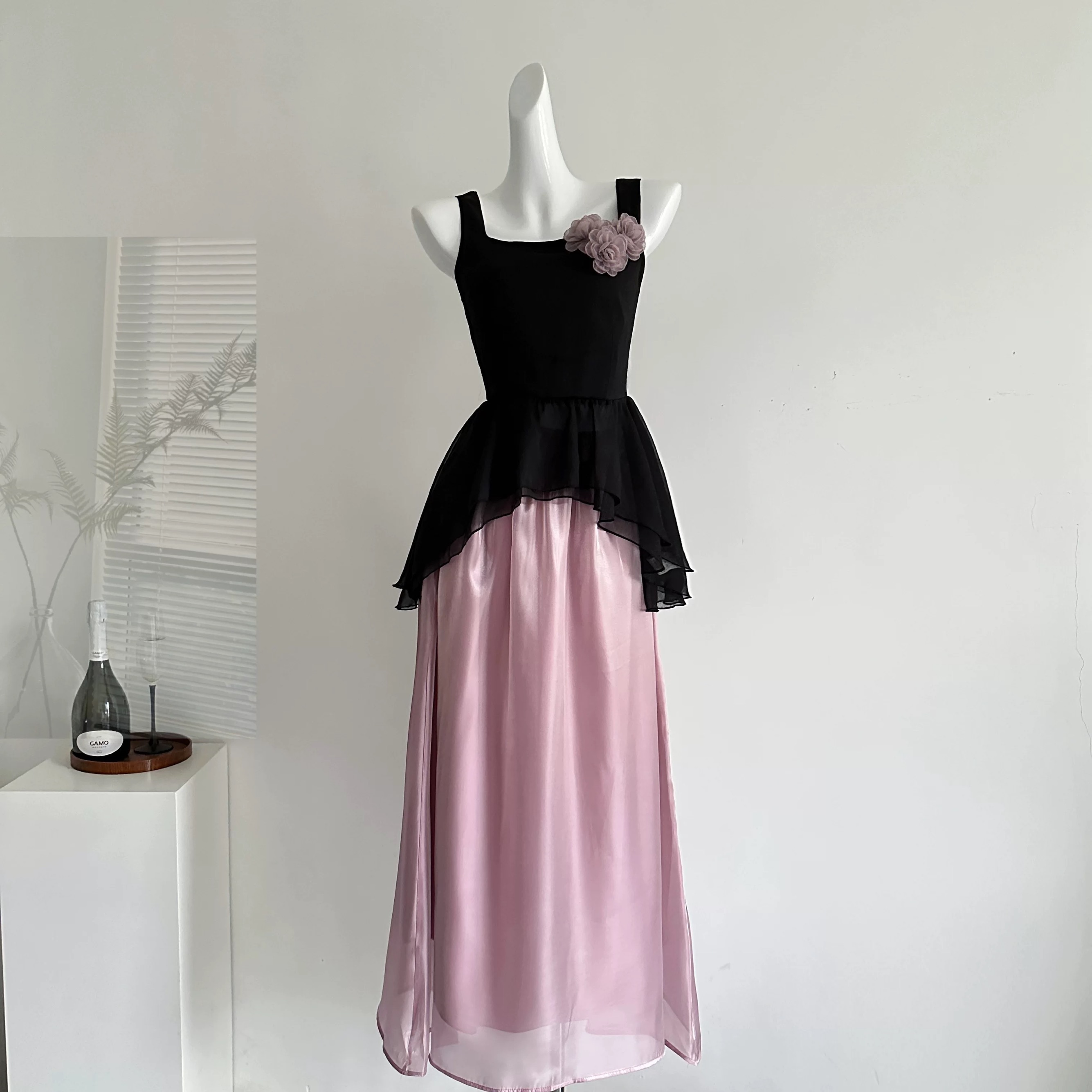 Added Product