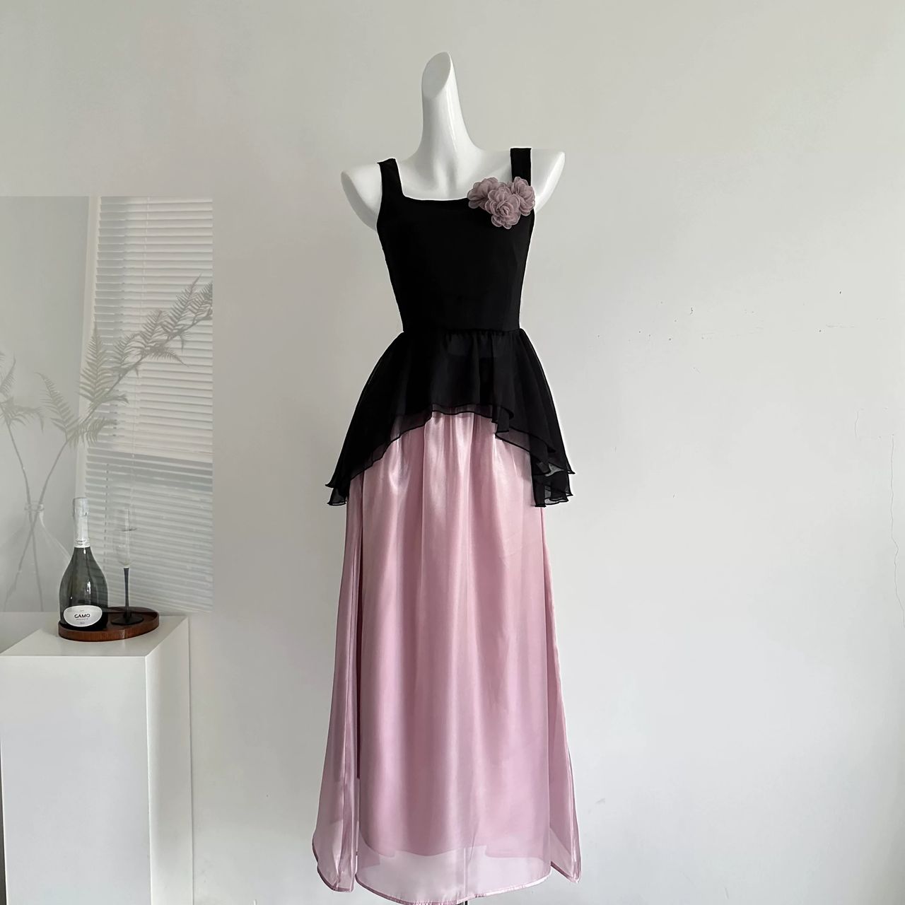 Brazil island set CTP397 image