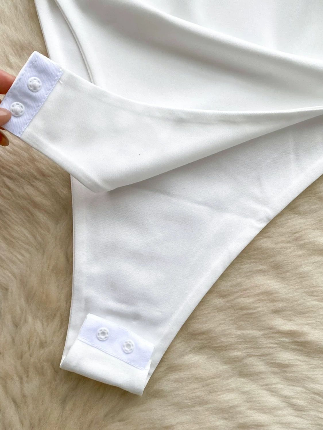 To my city bodysuit BS180 image