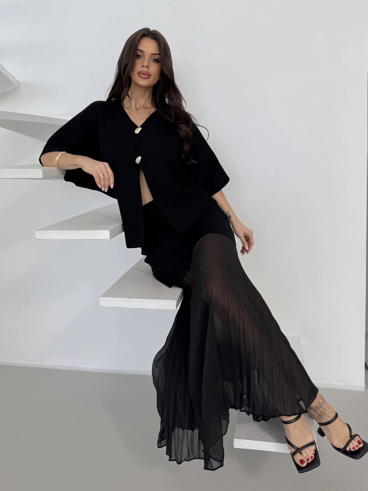 Got you relaxed set FTP173 image