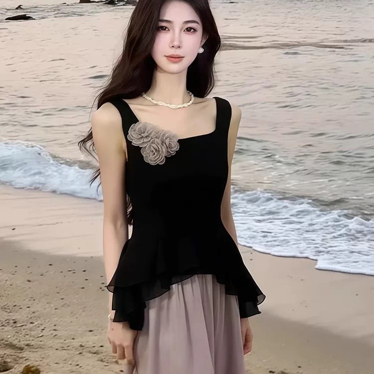 Brazil island set CTP397 image