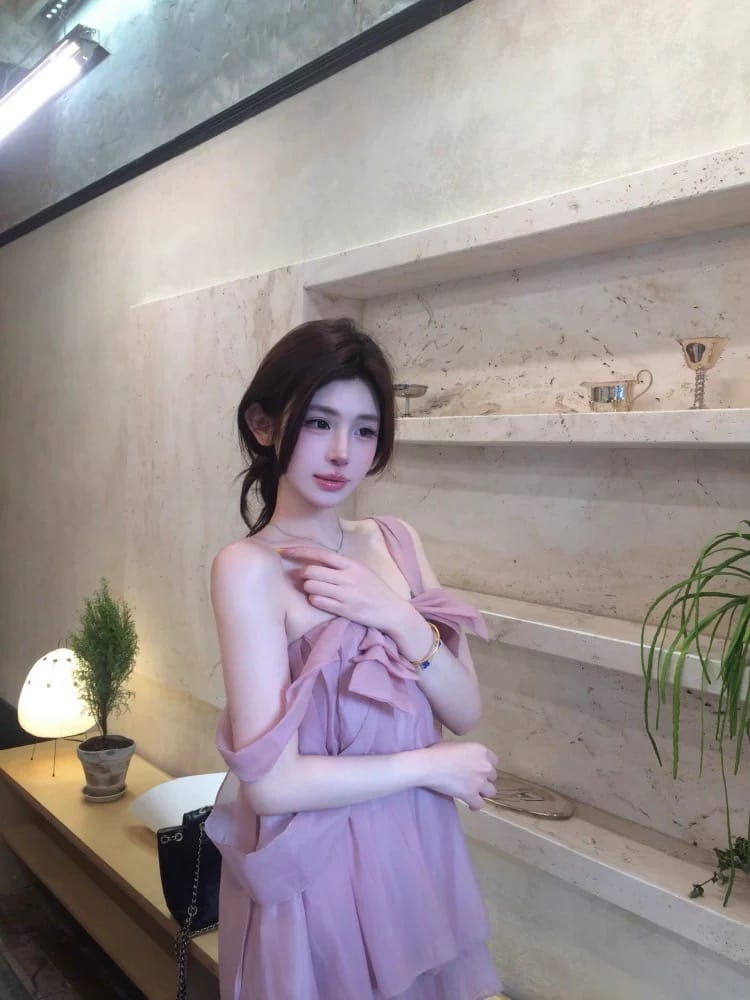 Little sparkle top CTO1075 image