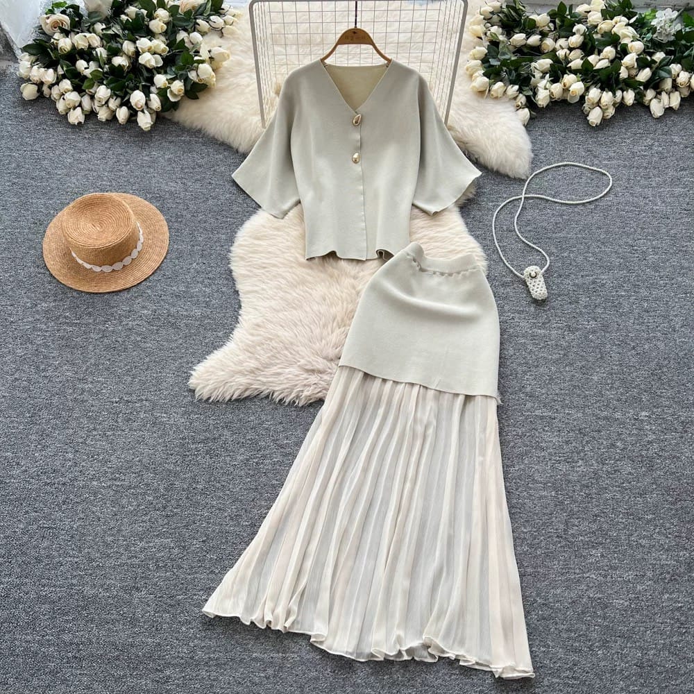 Got you relaxed set FTP173 image