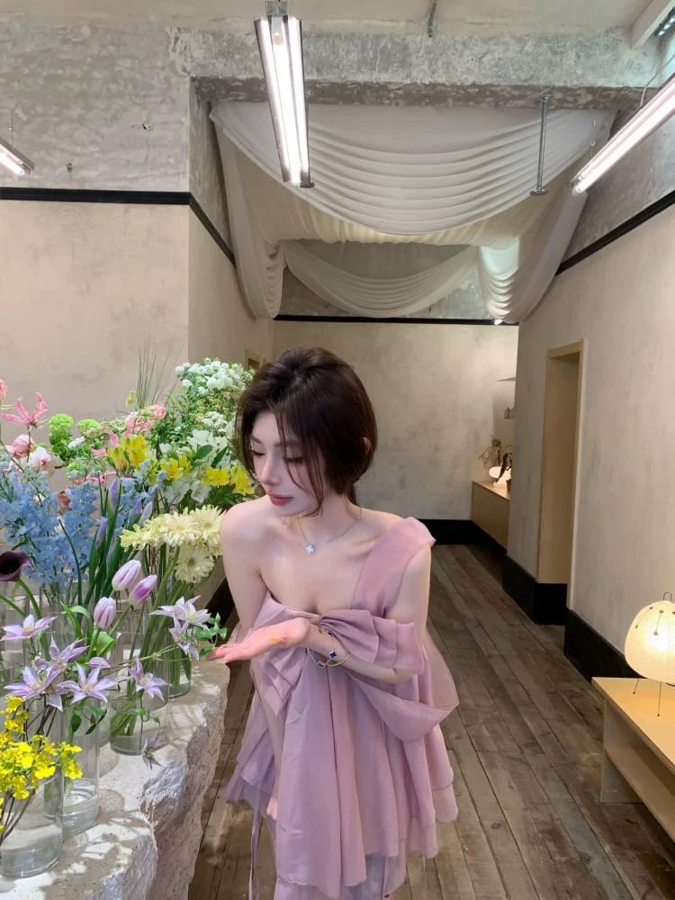 Little sparkle top CTO1075 image