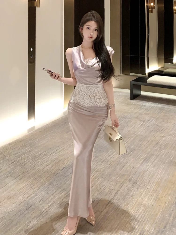 Pretty pretty set FTP193 image