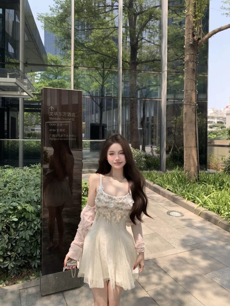 Meet me in Madrid set CTP392 image