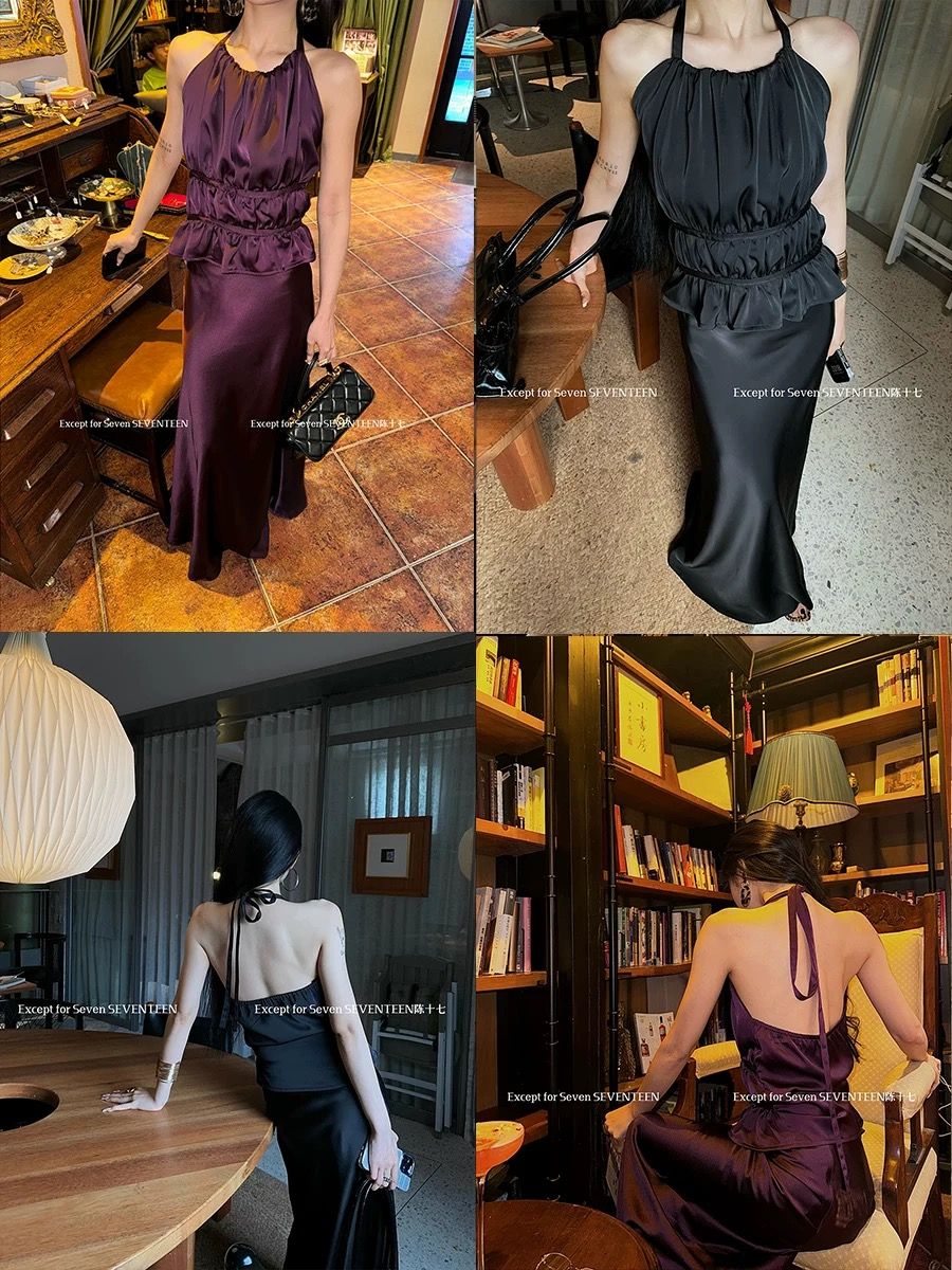 Avanti set FTP171 image