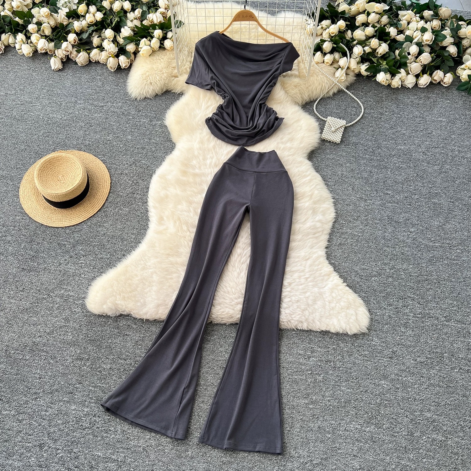 Radiate joy set CTP110 image