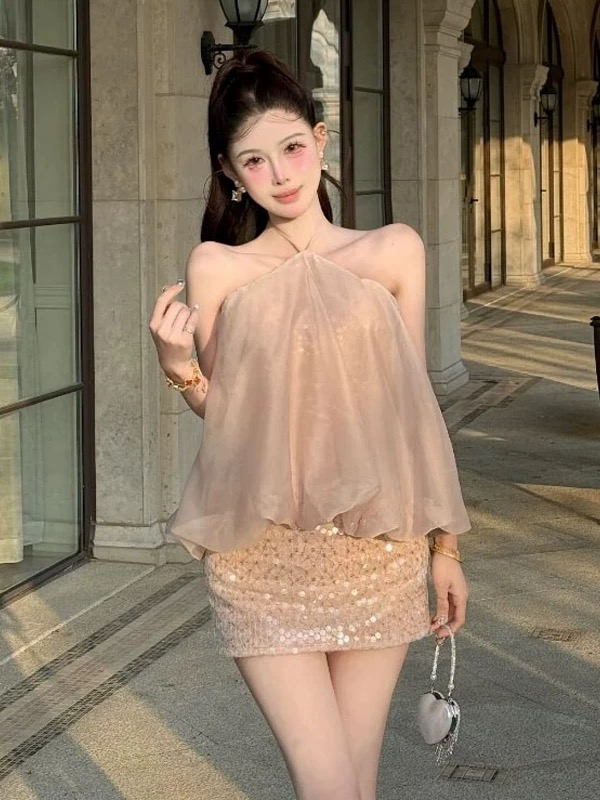 Anabelle set CTP391