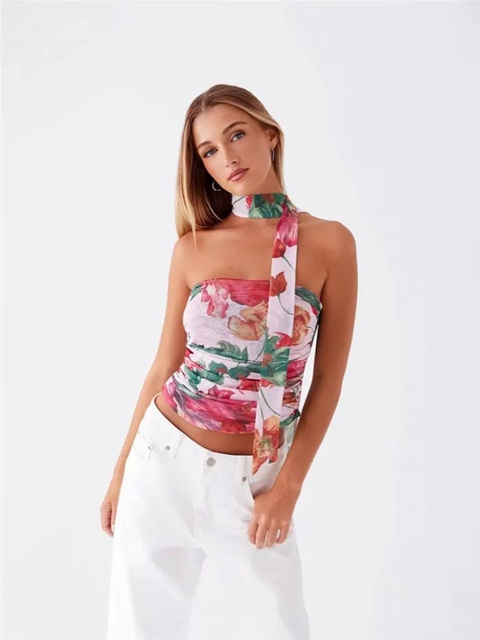 Influence me over top CTO846 image