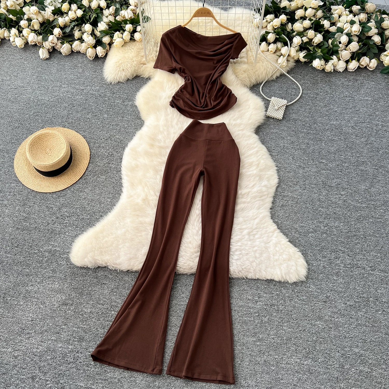 Radiate joy set CTP110 image