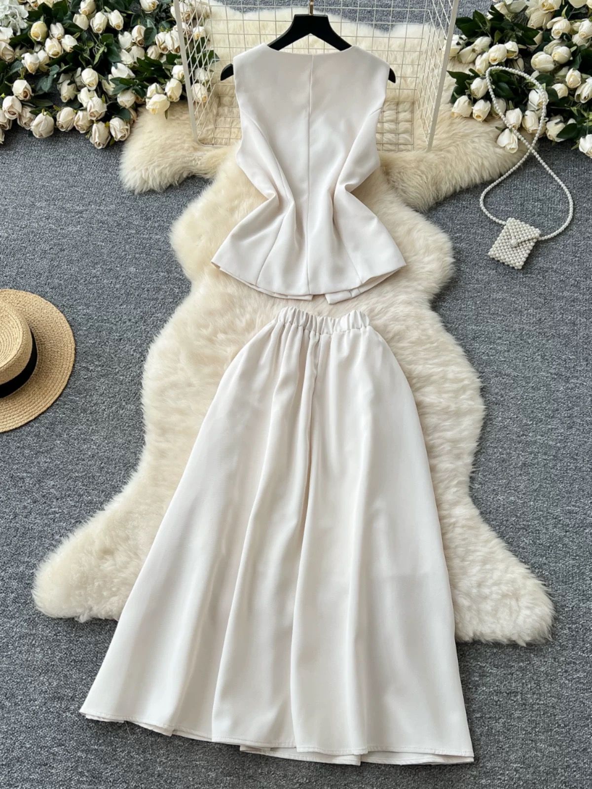 Life’s treasures set FTP170 image