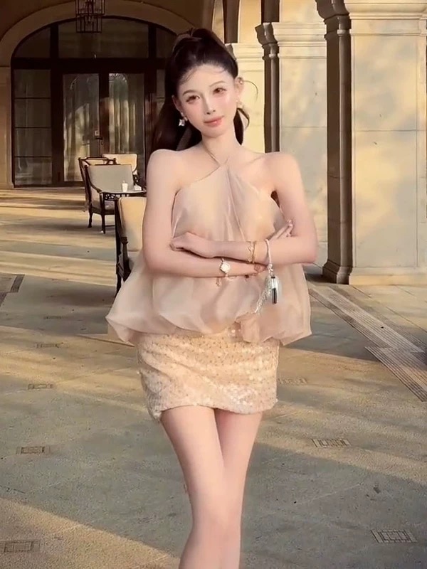 Anabelle set CTP391 image