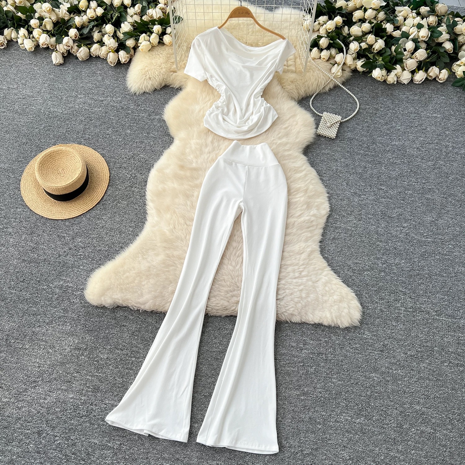 Radiate joy set CTP110 image