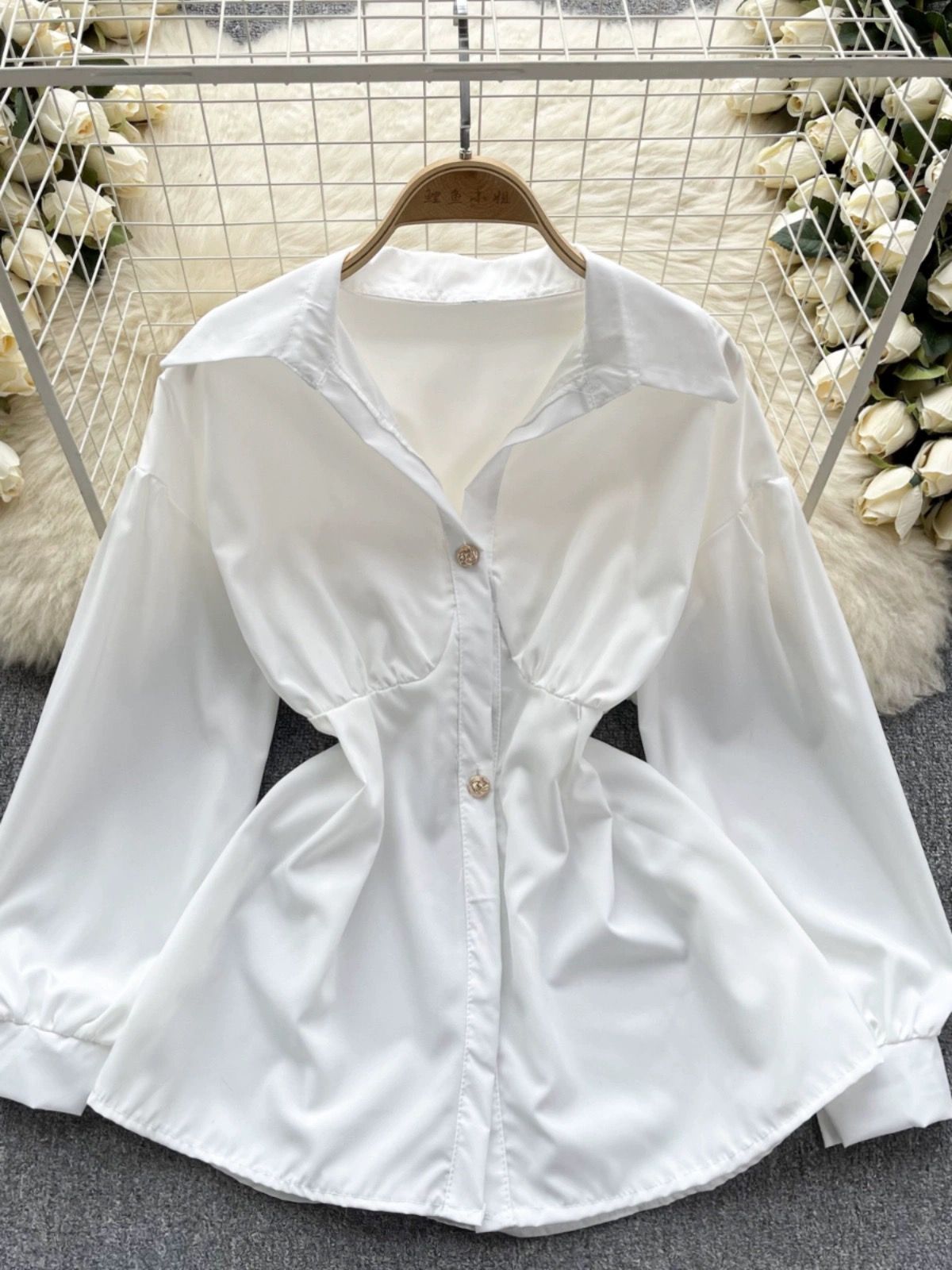 Break it off top FTO104 image