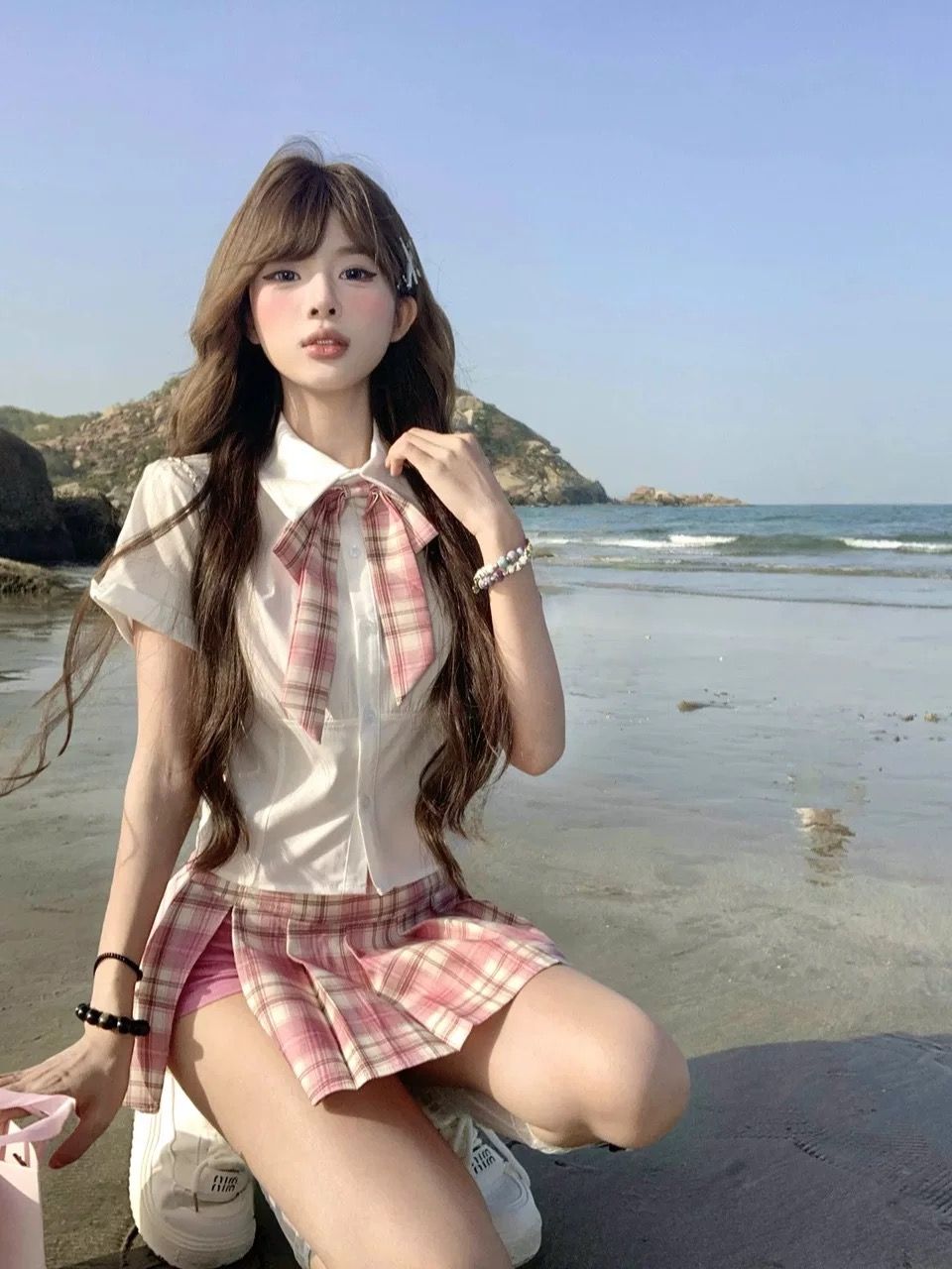 Espana life set CTP386 image