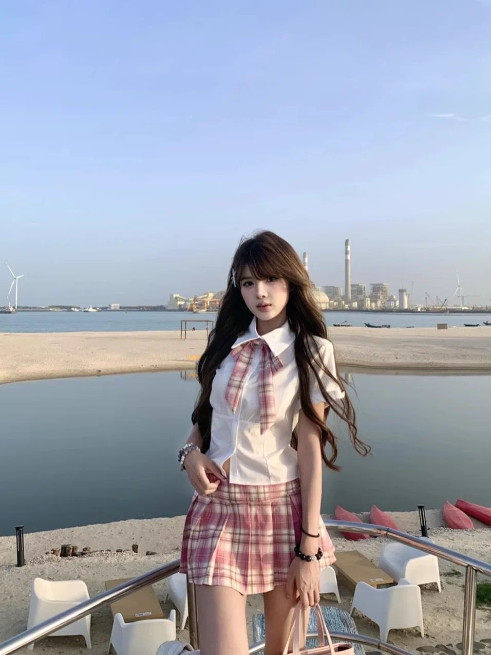 Espana life set CTP386 image