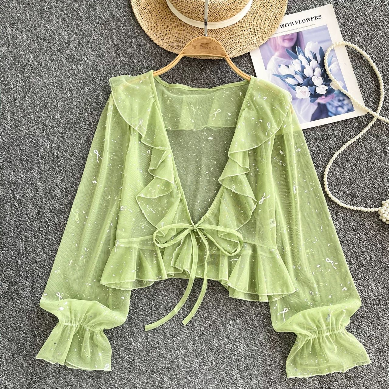 I’m the topic top CTO719 image