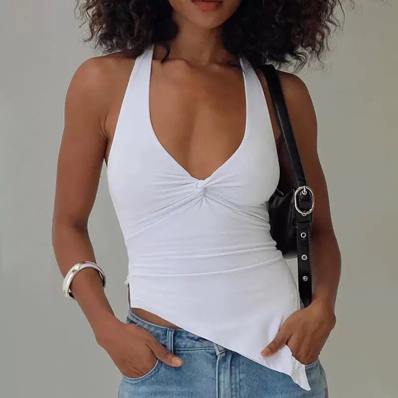 Love your personality top CTO850 image