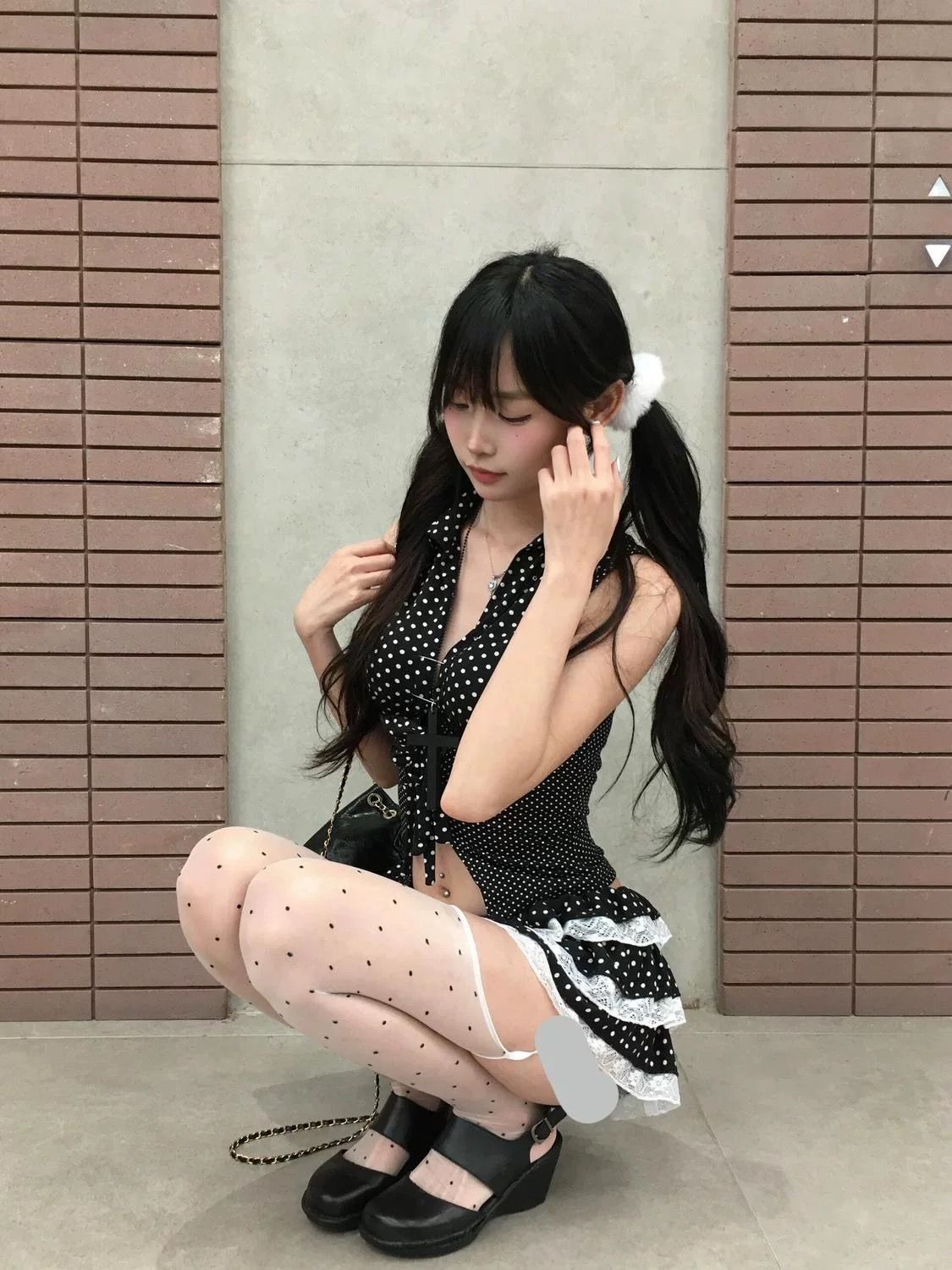 Lilah set CTP385 image