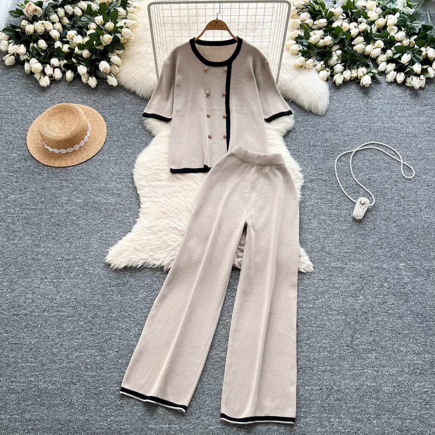 Love you forever set STP130 image