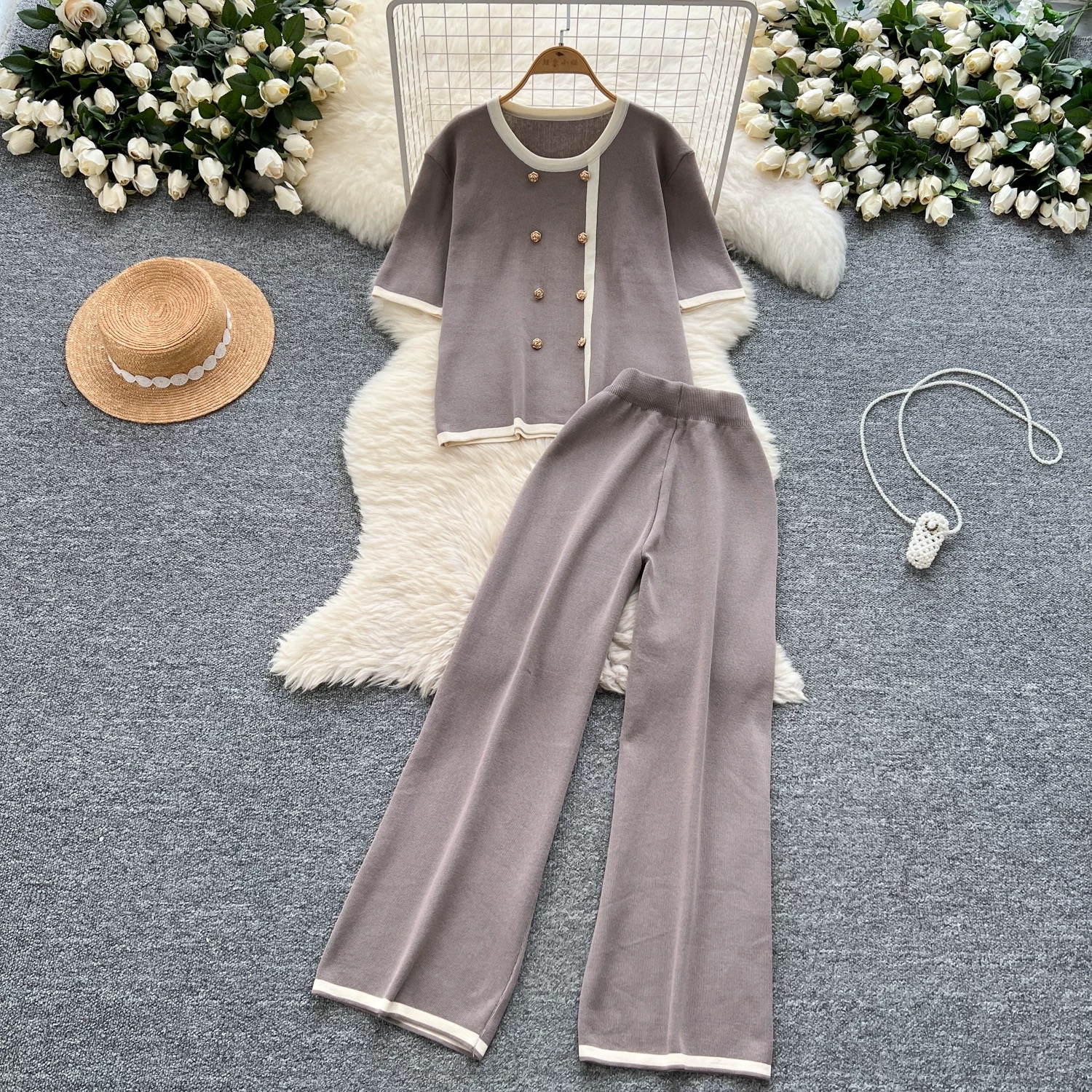 Love you forever set STP130 image