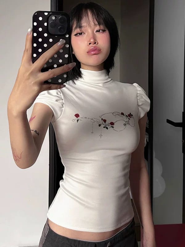 Smooth ride top CTO854 image