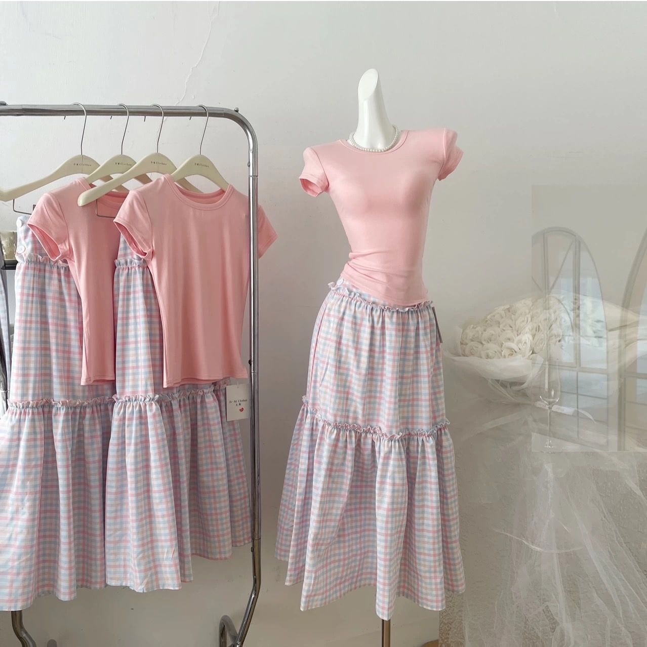 First instinct set CTP383 image