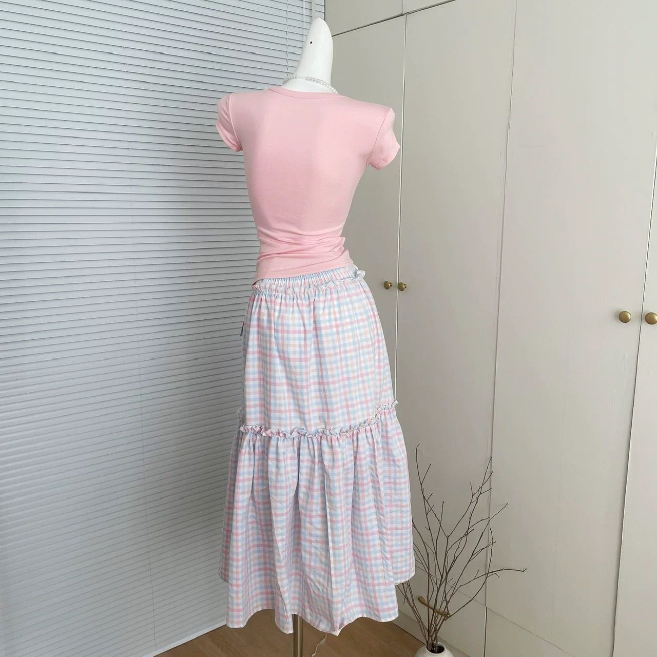 First instinct set CTP383 image