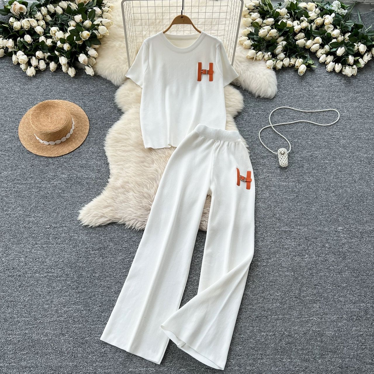 Blur the lines set STP89 image