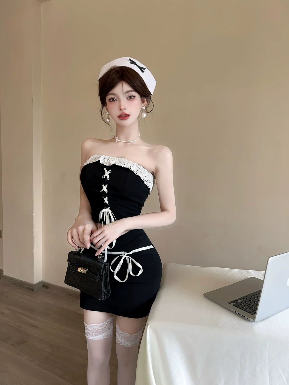 Eye catching set CTP105 image