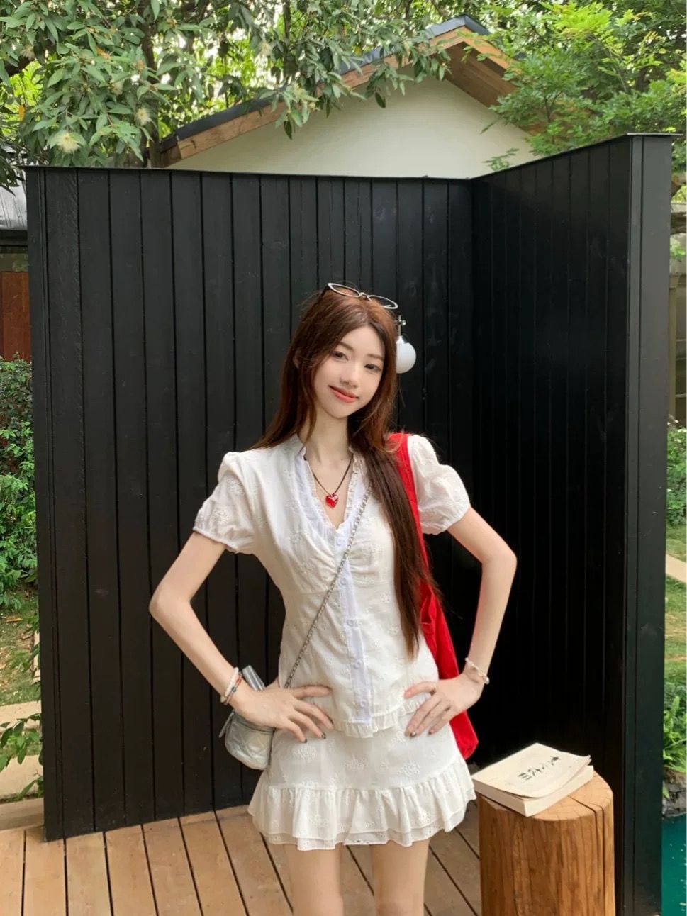 First status set CTP380 image