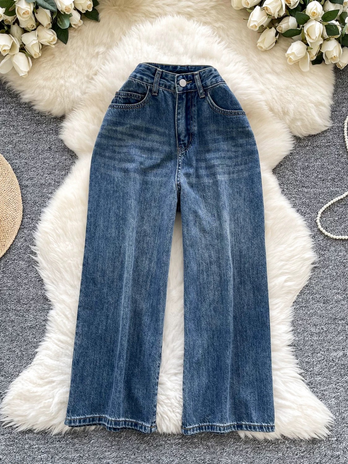 Added Product