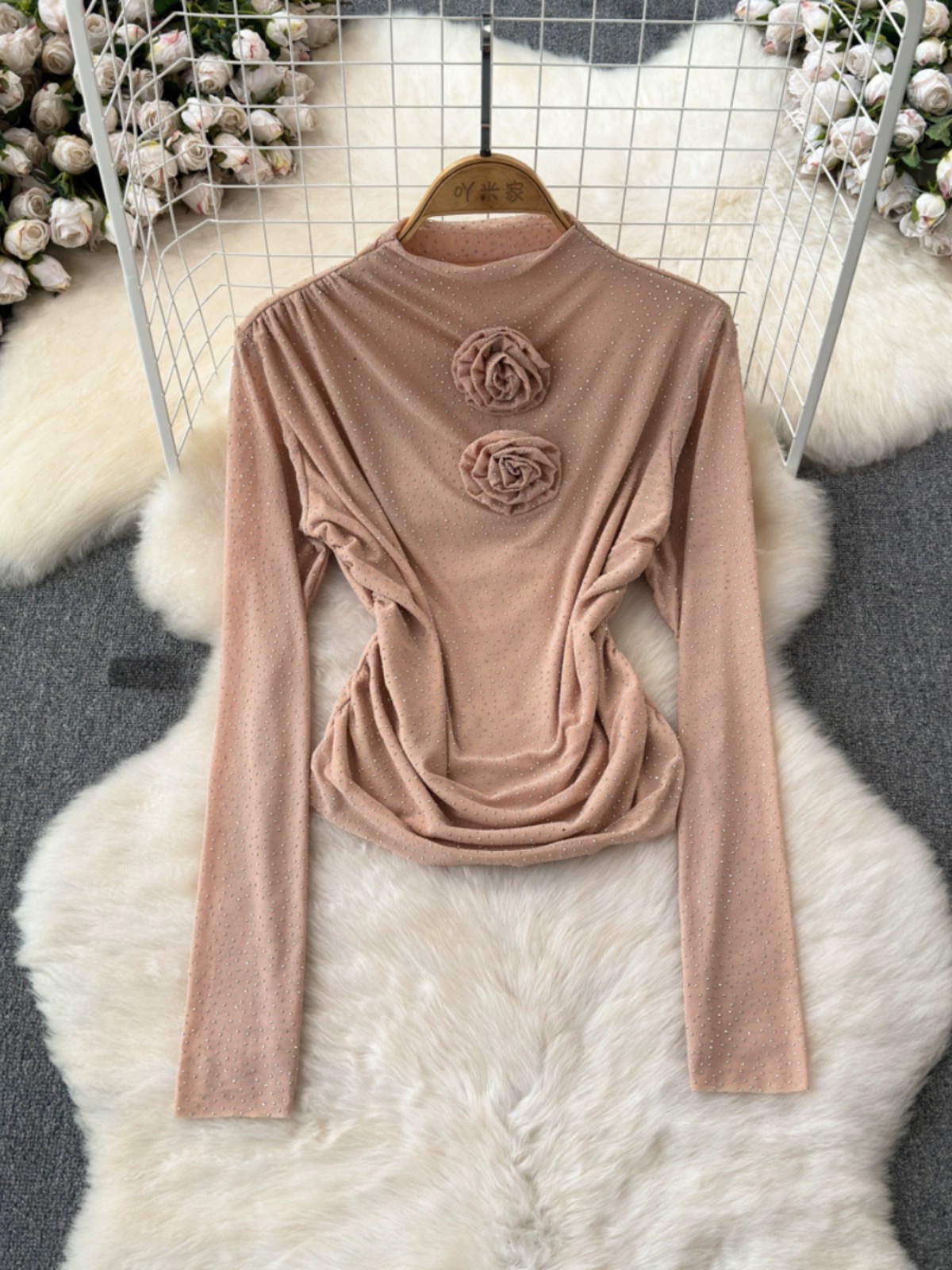 Added Product