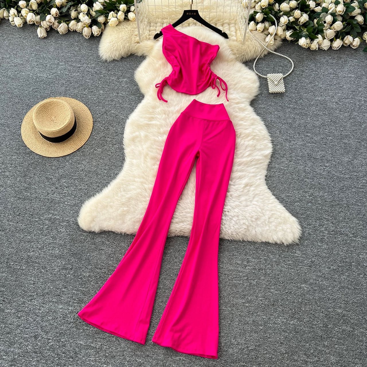 You light up my life set CTP103 image