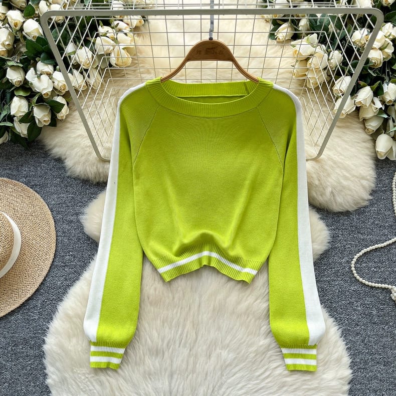 Seeing diamonds top KTO213 image