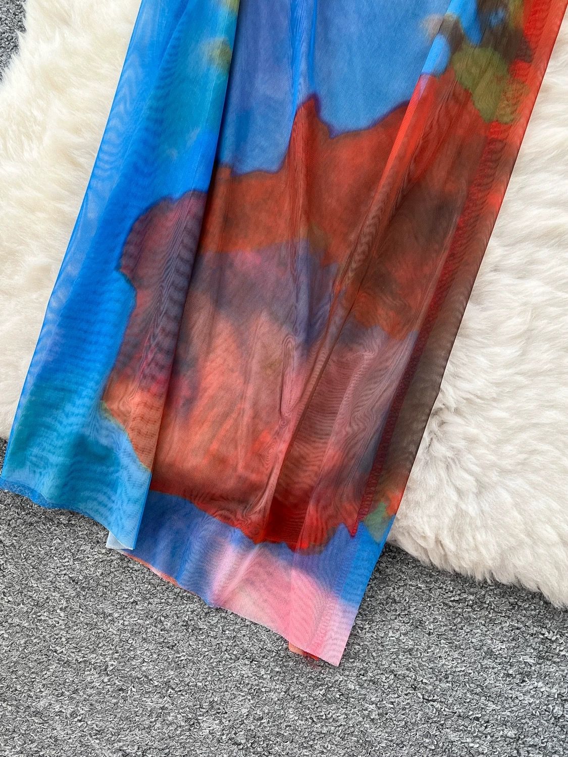 Desires dress CD173 image