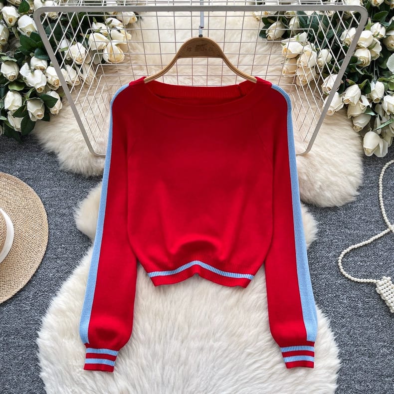 Seeing diamonds top KTO213 image