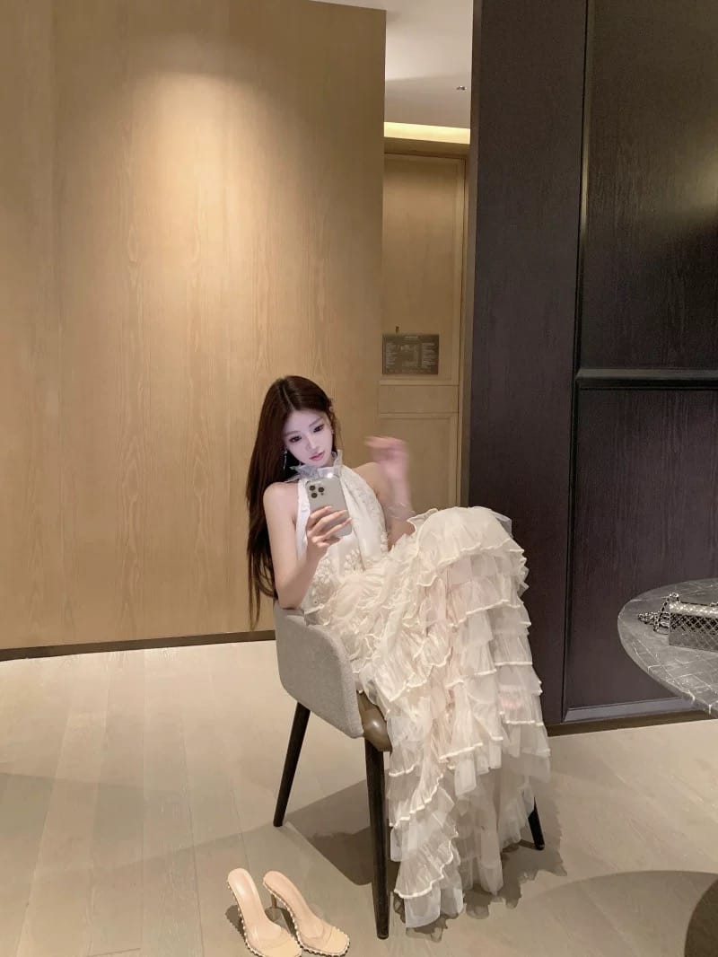 Rodeo princess set CTP379 image