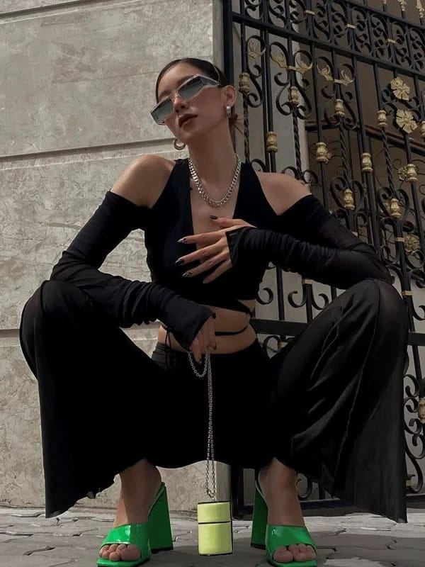 Cover your tracks top CTO860 image