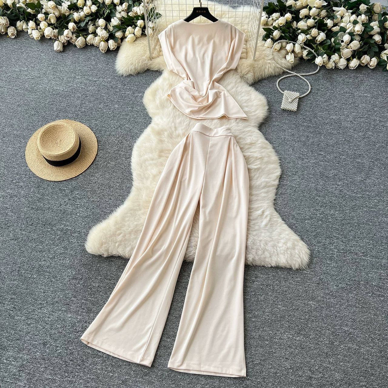 Brazil love story set CTP374 image