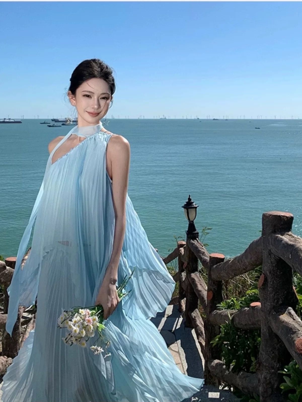 Forever rich set CTP626 image